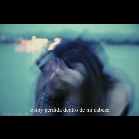 una__suicida__'s profile picture. Cuenta donde subire frases y pondre como me siento.