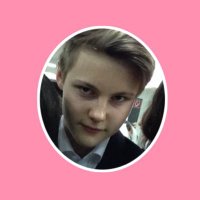 len. (@lennyriepler) 's Twitter Profile