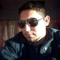 Leonardo Ramirez (@leonardoram1992) 's Twitter Profile