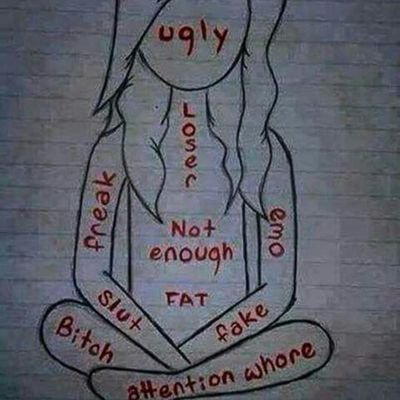 sinamigos_sola's profile picture. 