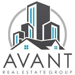 Founded in beautiful San Francisco, Avant Real Estate Group is an innovative, high-tech real estate brokerage focused on building client success and wealth.