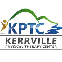 Kerrville Physical Therapy Center(@KerrvillePT) 's Twitter Profile Photo