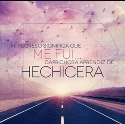 •Tan Bionica⚡•Bambi🌈•Coldplay🌠•Ed Sheeran➕🇽➗🐾•The Chainsmokers💪•