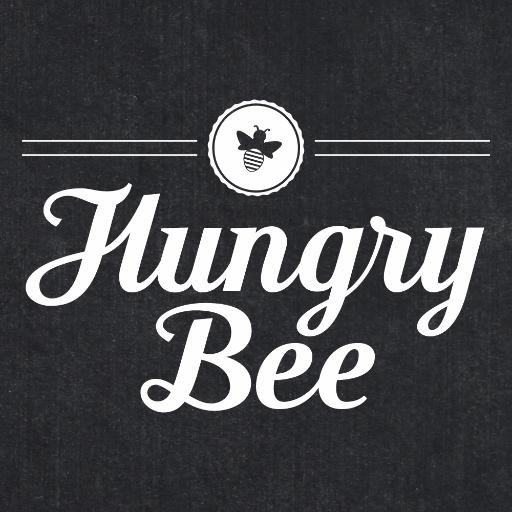 Hungry Bee is a locally-owned and family-operated Gourmet Catering and Food Shop, founded by Chef Owners Kimberly and Jimmy Gibson, based in Geauga County, OH.