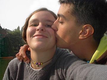 K91385's profile picture. 