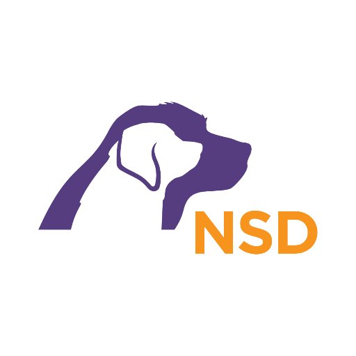 NatlServiceDogs Profile Picture