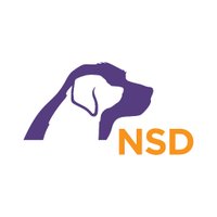 NationalServiceDogs (@natlservicedogs) 's Twitter Profile