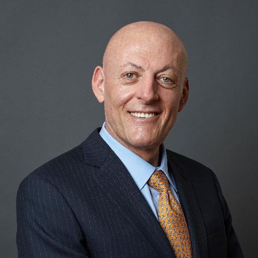 OferYardeni's profile picture. CEO and Chairman of Stonehenge NYC
