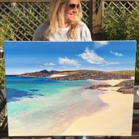 HOPE BLAMIRE (@hopeblamire) 's Twitter Profile