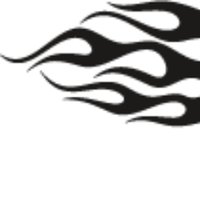 Randco Tanks (@randcotanks) 's Twitter Profile