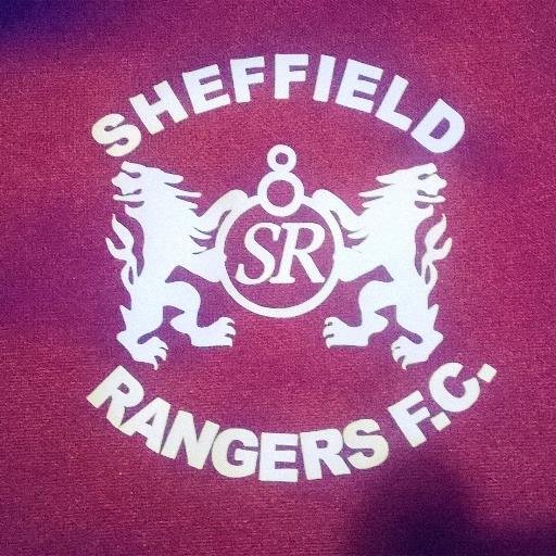 u9sheffrangers Profile Picture
