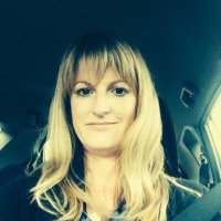 Claire MacArthur 💙 (@clairemac36) 's Twitter Profile Photo