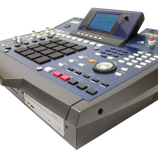Dj Smuv Promo Acct - Let Me Help You Blow The Fuck Up