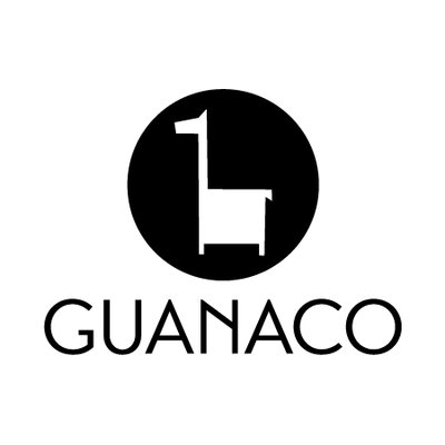 Tus Guanaco (@TusGuanaco) / Twitter