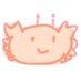 カニ (@kanizmb) Twitter profile photo カニ (@kanizmb) Twitter profile photo