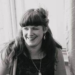 AnnieBethell's profile picture. Belfast based volunteer manager with a passion for all things community, litter aware, ethically sourced, human kindness, theatre & rugby. Views are my own!