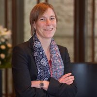 Franziska Zellweger (@f_zellweger) 's Twitter Profile