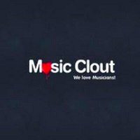 Musician Helper (@musician_helper) 's Twitter Profile