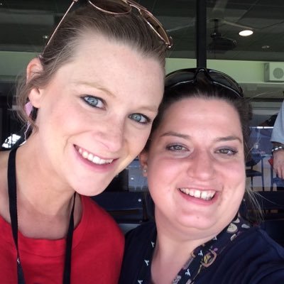 jasperking88's profile picture. 