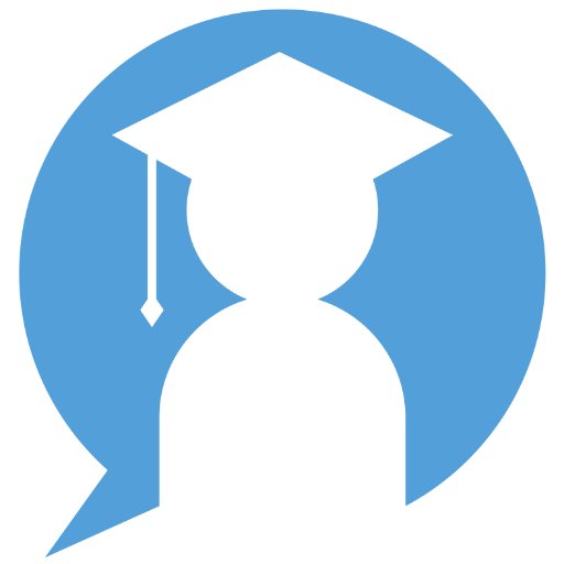 gradslikeme's profile picture. The ultimate career platform for Canadian students and grads. #GradsLikeMe #CampusPerks