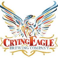 CryingEagleBrewing (@cryingeaglebeer) 's Twitter Profile