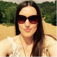 Carly Potter (@carlypott1980) 's Twitter Profile