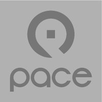 Pace Suburban Bus (@pacebus) 's Twitter Profile