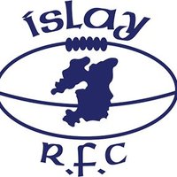 Islay RFC (@islayrfc) 's Twitter Profile