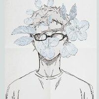 Rinji Mifuzu (@rinjimifuzu) 's Twitter Profile