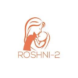 ROSHNI2_ Profile Picture