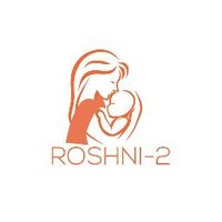 πΈπ π π π π π - ππΈ (@roshni2_) 's Twitter Profile
