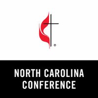 NC Conference UMC (@nccumc) 's Twitter Profile