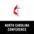 nccumc's avatar