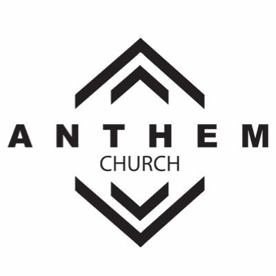 AnthemColumbia Profile Picture