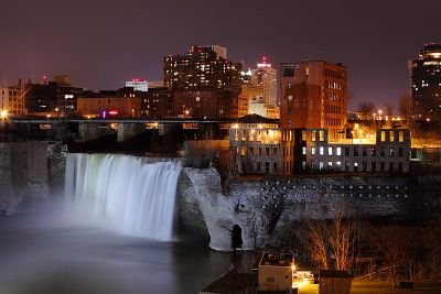 Activism/Charity/Volunteering/Paying It Forward. Let's #ROC together! Have ideas/suggestions? ROCtogether@gmail.com