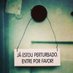 Patriota Aldo Filho 🇵🇸🇵🇸🇵🇸🇵🇸🇵🇸🇵🇸 (@diatribicus) Twitter profile photo Patriota Aldo Filho 🇵🇸🇵🇸🇵🇸🇵🇸🇵🇸🇵🇸 (@diatribicus) Twitter profile photo