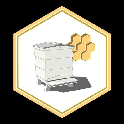 Bee farmer located in South Staffordshire. we sell local honey and beekeeping equipment. we also are a member of the Bee Farmers Association.