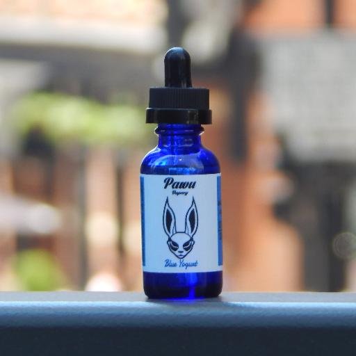 Welcome to Pawu Vapery Location: Chicago Illinois Call: (312)-971-4780 Accepting Paypal Shipping to 18+ PM for Inquiries - - IG: @ PawuVapery SC: Pawuvapery