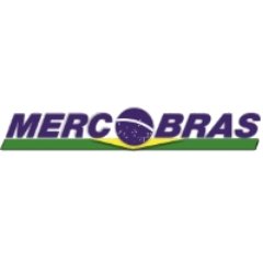 mercobras's profile picture. 1ª Feira Virtual da Indústria de Guarulhos e Região