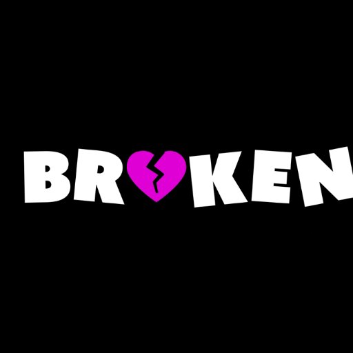 Broken teens com Broken teens com