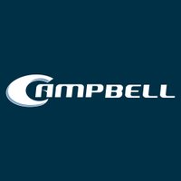 Campbell Window Film(@campbell_corp) 's Twitter Profile Photo