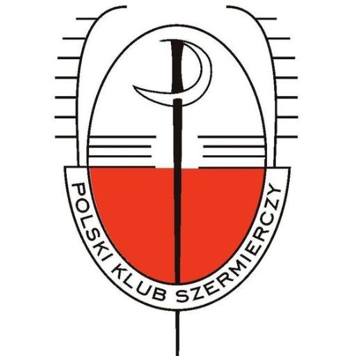 Polski Klub Szermierczy / Polish #Fencing Club (2003), #szermierka, #sport, #rekreacja, #fencing, #fechten, #escrime, #Warszawa, #PragaPołudnie, #SaskaKępa