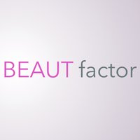 BeautFactor (@beautfactor) 's Twitter Profile