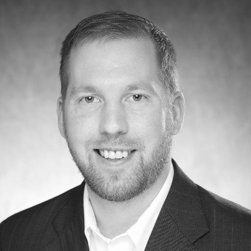 Dad to 2 rowdy little boys, proud member of #cyclONEnation and Head of Content at @uihealthcare. Also @CassieRaasch fanboy. Tweets are my own.