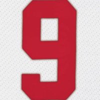 Paul Novicki (@paulnovicki15) 's Twitter Profile