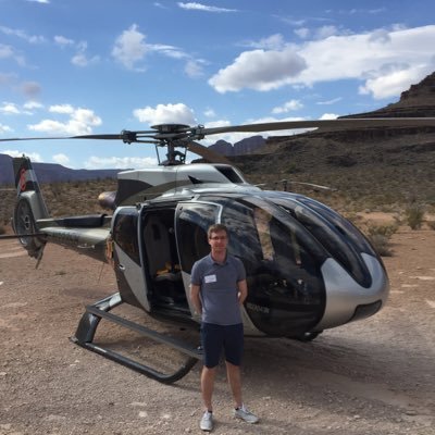 GreenDogJG's profile picture. Possibly the sharpest corner of 'The Square'