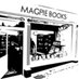 Magpie Books (@books_magpie) Twitter profile photo