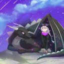 Tabitha Clarke - @Tab2002MCPE - Twitter