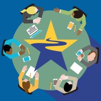 CCISD Curriculum & Instruction (@ccisdlearns) 's Twitter Profile Photo