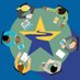 CCISD Curriculum & Instruction (@ccisdlearns) Twitter profile photo